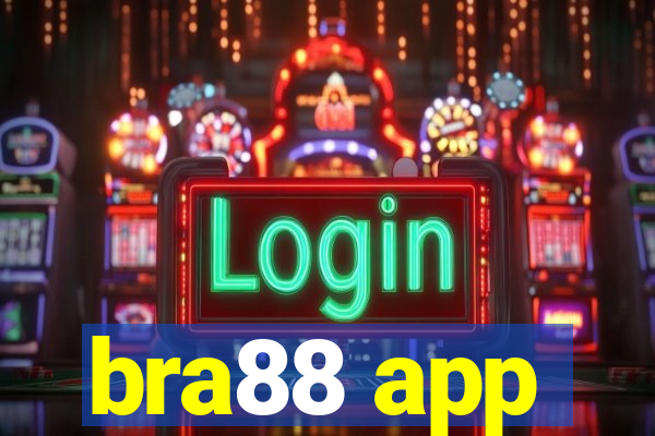 bra88 app